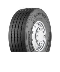 Грузовые шины Austone ATH135 (прицепная ось) 385/65 R22.5 164K